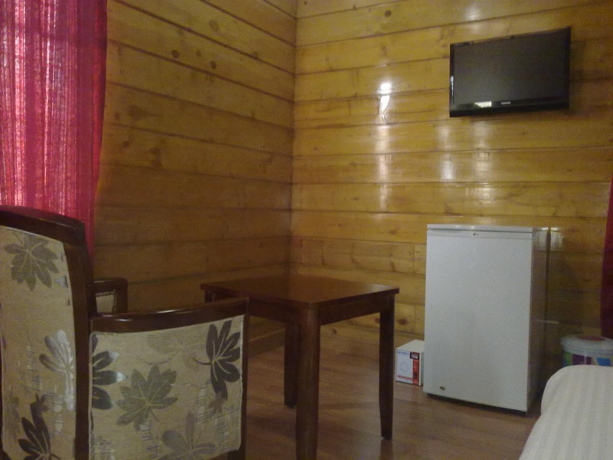 La Bella Resort Cox'S Bazar Dhoapalong Room photo